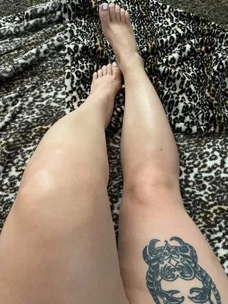 OnlyFans cuenta u218572355 avatar 1