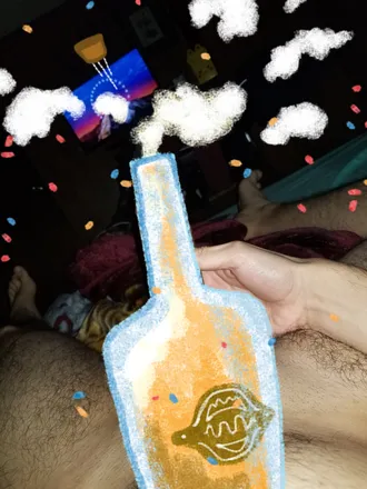 OnlyFans cuenta lusciouslatinxxx header 2