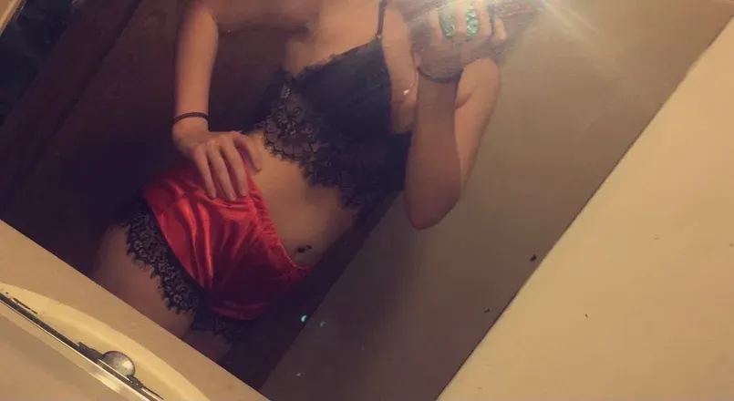 OnlyFans cuenta xxxxxbadbxtch avatar 1