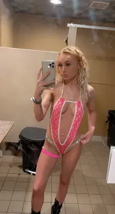 OnlyFans cuenta nya1209 avatar 1