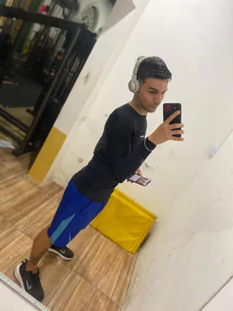 OnlyFans cuenta geomalvadao header 2