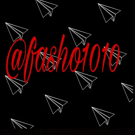 OnlyFans cuenta fasho1010 header 2