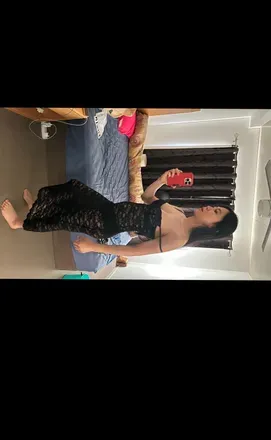 OnlyFans cuenta asiants header 2