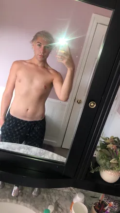 OnlyFans cuenta twerkinprogress header 2