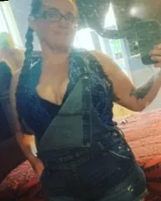 OnlyFans account  torturechamberoffun avatar 1