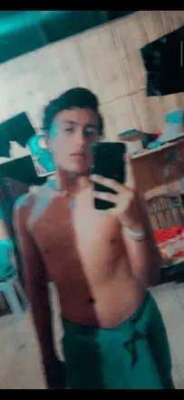 OnlyFans cuenta user-alleska35 header 1