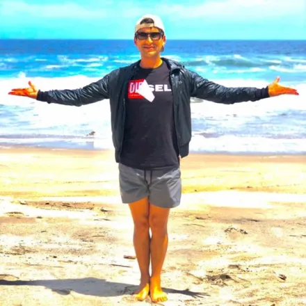 OnlyFans cuenta cote_stars header 2