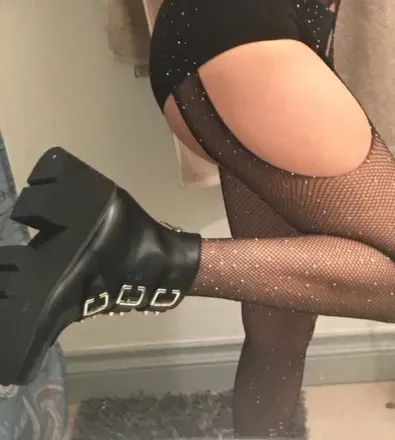 OnlyFans cuenta pvtagiselle avatar 1