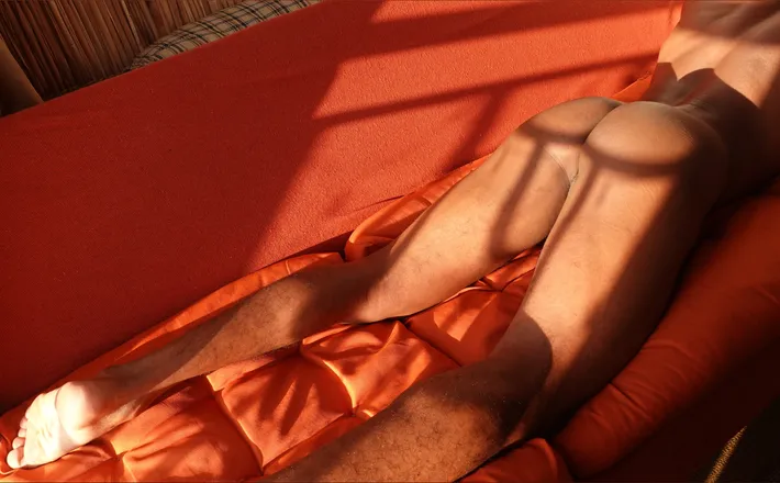 OnlyFans cuenta fodenarciso header 2