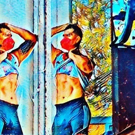 OnlyFans cuenta chesterin avatar 1