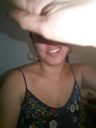 OnlyFans cuenta beautybrainsboobies avatar 1