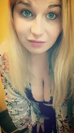 OnlyFans cuenta skylar890 avatar 1