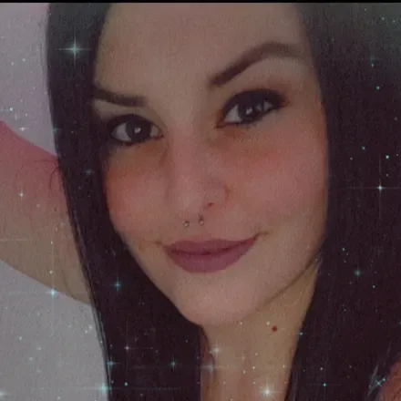 OnlyFans cuenta sweet_t_420 avatar 1
