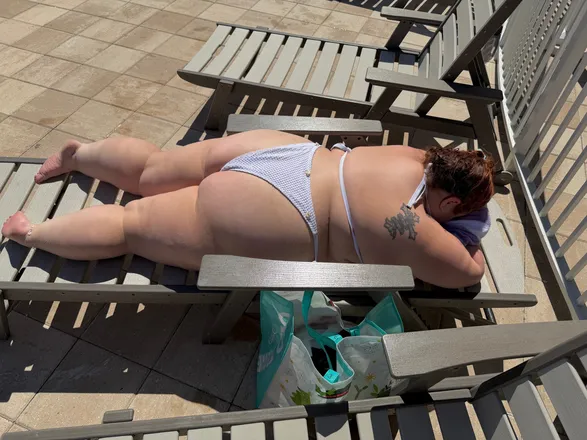 OnlyFans cuenta mamamooocow header 2