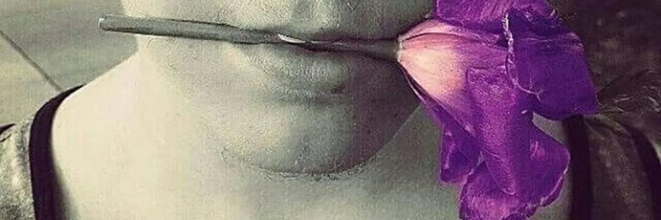 OnlyFans cuenta wanker7777 header 2