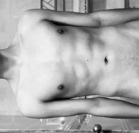 OnlyFans account  ishappiro header 2