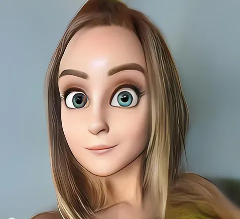 OnlyFans cuenta missfreyjaharris avatar 1