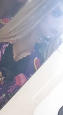 OnlyFans account  boobie-x-rubie header 2