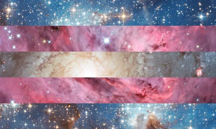 OnlyFans cuenta akiina header 2