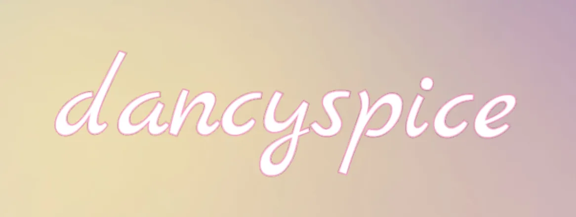 OnlyFans cuenta dancyspice header 2