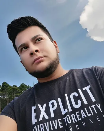 OnlyFans cuenta jcch1303 header 2