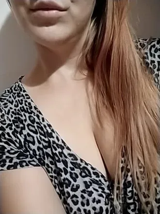 OnlyFans cuenta u268120113 avatar 1