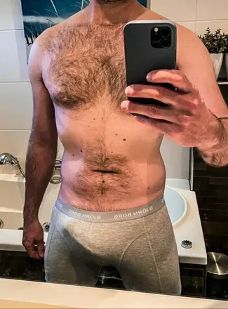 OnlyFans cuenta theneighborsarewatching avatar 1