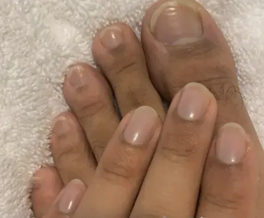 OnlyFans cuenta papipazsoles header 2