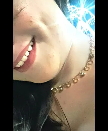 OnlyFans cuenta mharluccenna header 2