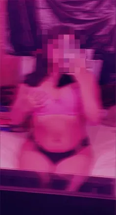 OnlyFans account  little.miss.girl avatar 1