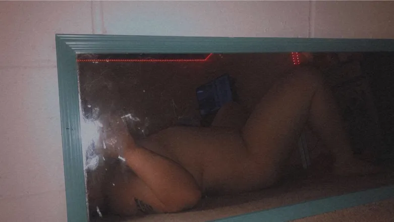OnlyFans cuenta kaybabe4 header 2