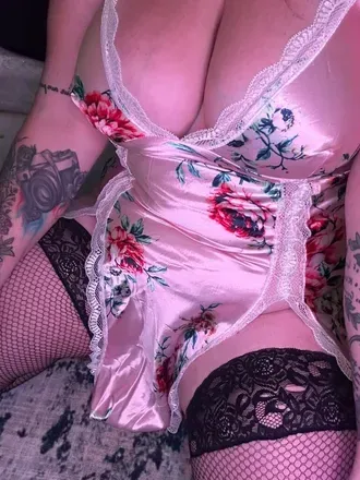 OnlyFans cuenta jeanrose7 avatar 1
