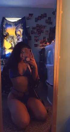 OnlyFans cuenta k_ierraa avatar 1