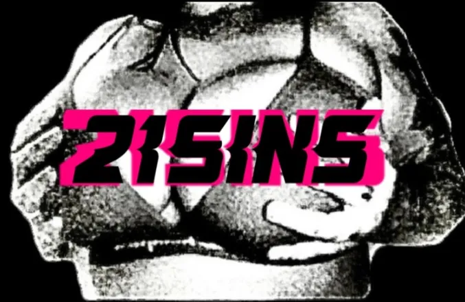 OnlyFans cuenta twentyonesins header 2