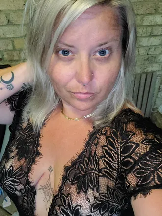 OnlyFans account  squirrelqc previous_avatars_1 3