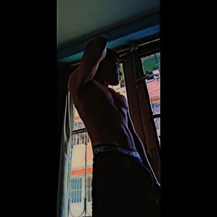 OnlyFans cuenta neirahotboy header 2