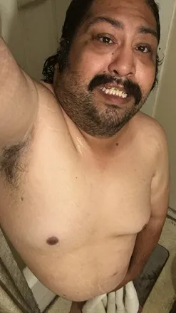 OnlyFans cuenta bigrumba header 2