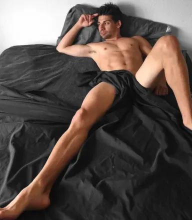 OnlyFans cuenta dqbttmboy avatar 1