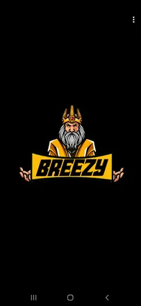 OnlyFans cuenta tyoungbreez header 2
