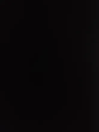 OnlyFans cuenta yoitsme158 header 2