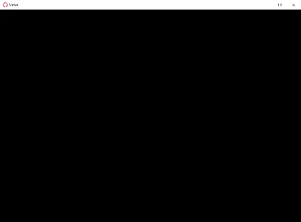 OnlyFans cuenta blaaaaaah header 1