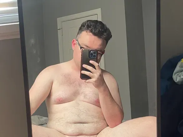 OnlyFans cuenta gayboi_2017 avatar 1
