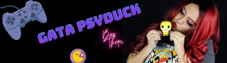 OnlyFans cuenta gatapsy header 2