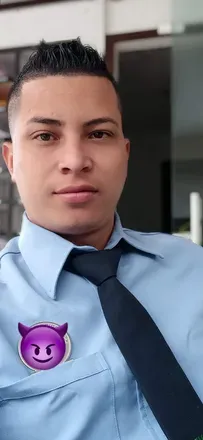 OnlyFans cuenta ricomazo avatar 1