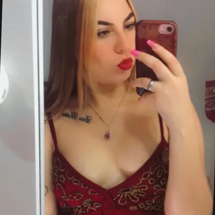OnlyFans cuenta laqueen06 header 2
