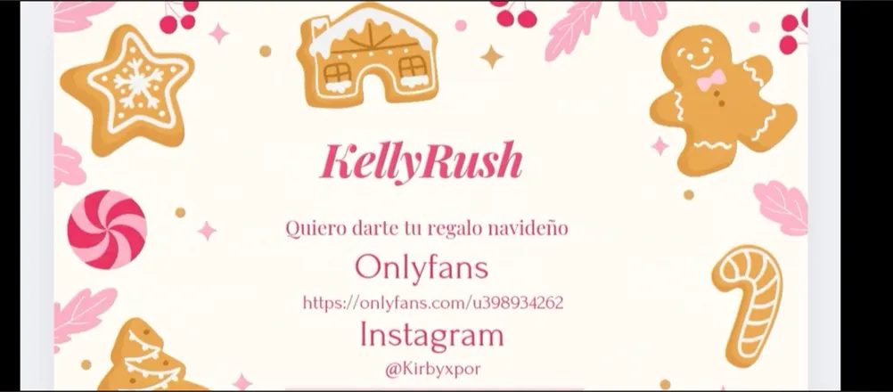 OnlyFans cuenta u398934262 header 2