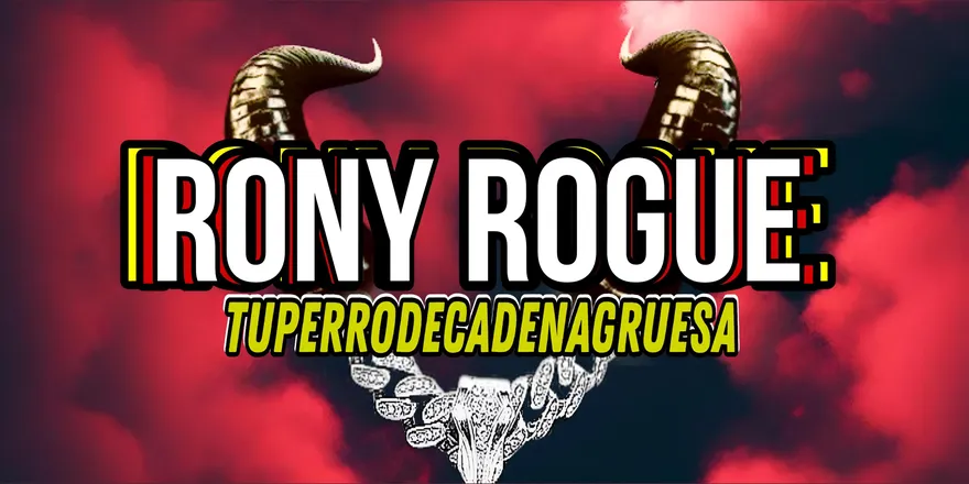 OnlyFans cuenta tuperrodecadenagruesa header 2