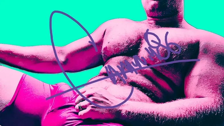 OnlyFans cuenta cammin86 header 2