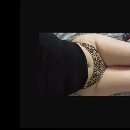 OnlyFans cuenta brittbabyy6969 header 2