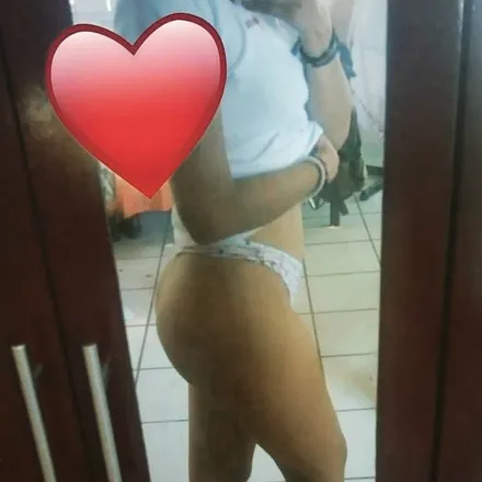 OnlyFans cuenta julbet avatar 1